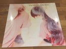 My Bloody Valentine: Isn’t Anything LP (Official 2018) + Bonus Vinyl Test Press