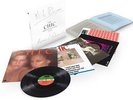 Chic - Chic Organization 1977-1979 [New Vinyl LP]