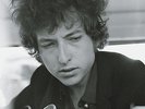 BOB DYLAN 'THE ESSENTIAL' (Best Of) Double VINYL LP (2016)