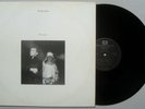 PET SHOP BOYS - 