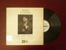 Columbia SAXQ 7279 Schumann Tchaikovsky Cello Concerto Fournier ED1 EX