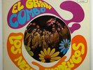 El Gran Combo 