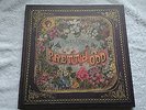 Panic At The Disco Pretty Odd Ltd Collectors Edition Vinyl Box Set