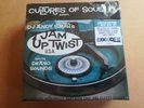 Various ?– DJ Andy Smiths Jam Up Twist U.S.A.  7 x 7