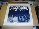 LP:  JAUGERNAUT - self titled s/t  PRIVATE NW 1980 AOR HARD ROCK STILL SEALED