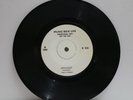 VERY RARE-MADONNA-Spotlight-BANANARAMA-I Heard A Rumour-MALAYSIA PROMO Ep 7