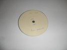 THE JAM PEEL SESSIONS VINYL ALBUM TEST PRESS