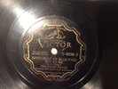 78 RPM Victor 40190 The Carter Family Bring Back My Blue-Eyed Boy to Me
