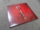 Charli XCX - Number 1 Angel & Pop 2 Red & Clear Vinyl Record 2018 SEALED NEW