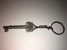 Coheed And Cambria In Keeping Secrets Keychain Vaxis Unheavenly Afterman Amory