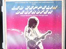 LED ZEPPELIN - DESTROYER - VERY RARE LIVE 4 LP IN PLASTIC BOX NO TMOQ
