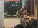JOHN MAYALL LOOKING BACK UK STEREO 1969 UK 1ST PRESS LARGE DECCA VINYL BLUES LP