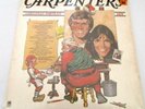 Carpenters ?– Christmas Portrait 1978 US  A&M Records ?– SP-4726 [EX] In Shrink