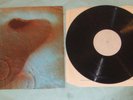 Pink Floyd LP - Meddle. White Label Test Pressing A-1U / B1-U. SHVL 795.
