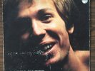 Scott Walker 'Til the Band Comes In LP 6308035 UK Import 1st Issue VG+/VG-