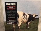 Atom Heart Mother by Pink Floyd (BRAND NEW Vinyl LP) Free Shipping