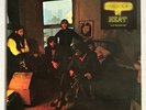 HOOKER 'n HEAT Double Album 12