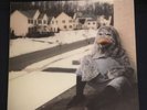 Suburbia I've Given You All and Now I'm Nothing by The Wonder Years (Vinyl,...