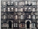 Led Zeppelin- Physical Graffiti, 12