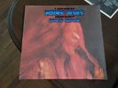 Janis Joplin I Got Dem Ol' Kozmic Blues Again Mama  NEW SEALED vintage vinyl LP