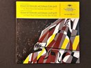 ENRICO MAINARDI ' J.HAYDN , R. SCHUMANN  KONZERTS FUR VIOLONCELLO ' DGG .1ST