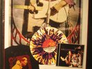 THE JIMI HENDRIX EXPERIENCE 