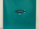 Hum ?– Stars - Vinyl, 7