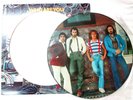 The Who 1978 Who Are You 12
