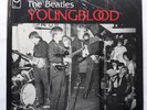 The Beatles - Youngblood RARE LP SEALED MINT VINYL
