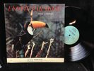 Paul Conrad-Exotic Paradise-Mahalo 3010-RARE EXOTICA
