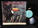 Paul Conrad-Exotic Paradise-Mahalo 3010-RARE EXOTICA