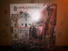 Black Sabbath 1st Lp NEMS Press MINT Minus Con(41) Record LP Album Mirror Finish