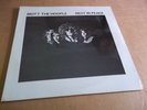 Mott The Hoople ?– Rest In Peace (1974) rare live 2 LPs Not Tmoq SEALED