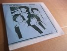 Monkees ?– Rarities    rare studio  3 LPs Not Tmoq SEALED