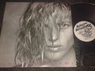 Rex Ilusivii - Disillusioned  1st press  RARE