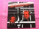 “ THE HANGED MAN “BY BULLET ORIG 1975 CONTOUR MUSIC FROM TV SERIES.  LP