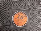 Various ?– ?stanbul 70 Psych, Disco Folk Edits By Bari? K Volume II (LP 2011)