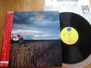 DEPECHE MODE - A BROKEN FRAME -  MINTY JAPAN 12