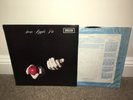 SAM APPLE PIE Selftitled Debut LP Decca 1969 UK 1st Press
