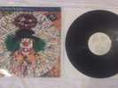 THE REAL PEOPLE  TOO MUCH TOO YOUNG   MAXI SINGLE/1992    RARE