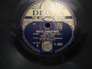 VERA LYNN WHITE CHRISTMAS 10