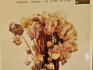 Sleater Kinney No Cities To Love Vinyl Record LP Signed Barnes Noble Sealed