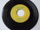 Don Hosea Crystal Records #501 