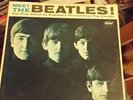 The Beatles 