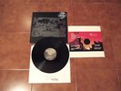 PINK FLOYD LIVE AT POMPEII COPY 8/20 NEW BLACK COVER