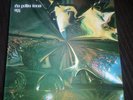 Lp EGG (Arzachel)The Polite Force prog psych Deram UK