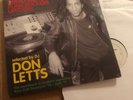Don  Letts - Social Classics  Volume 2 Dread Meets Punk Rockers Uptown  2-lp N/M