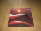 COCHISE-Cochise,UAS 29117,EX+/EX+