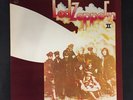 Led Zeppelin - 