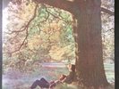 John Lennon - 